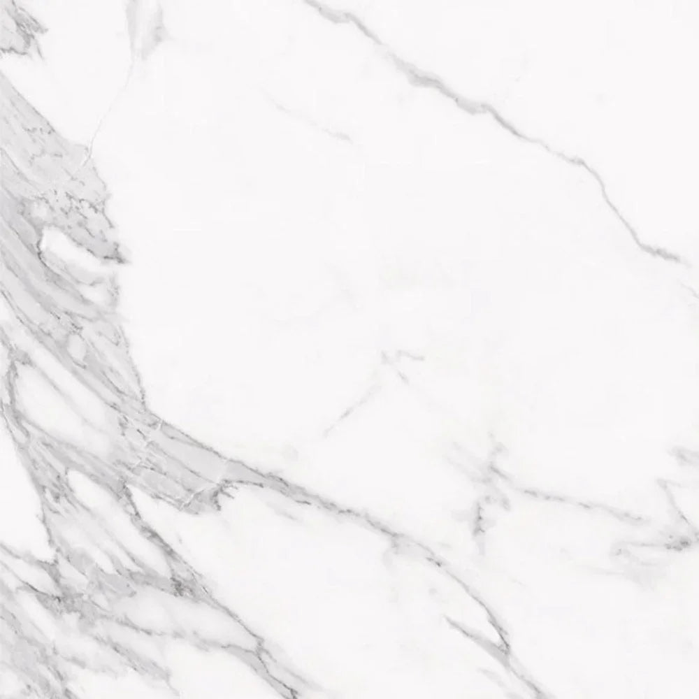 Stone Porcelain