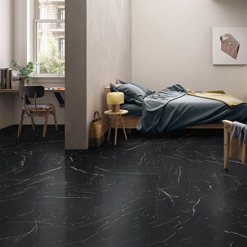 Stone Porcelain