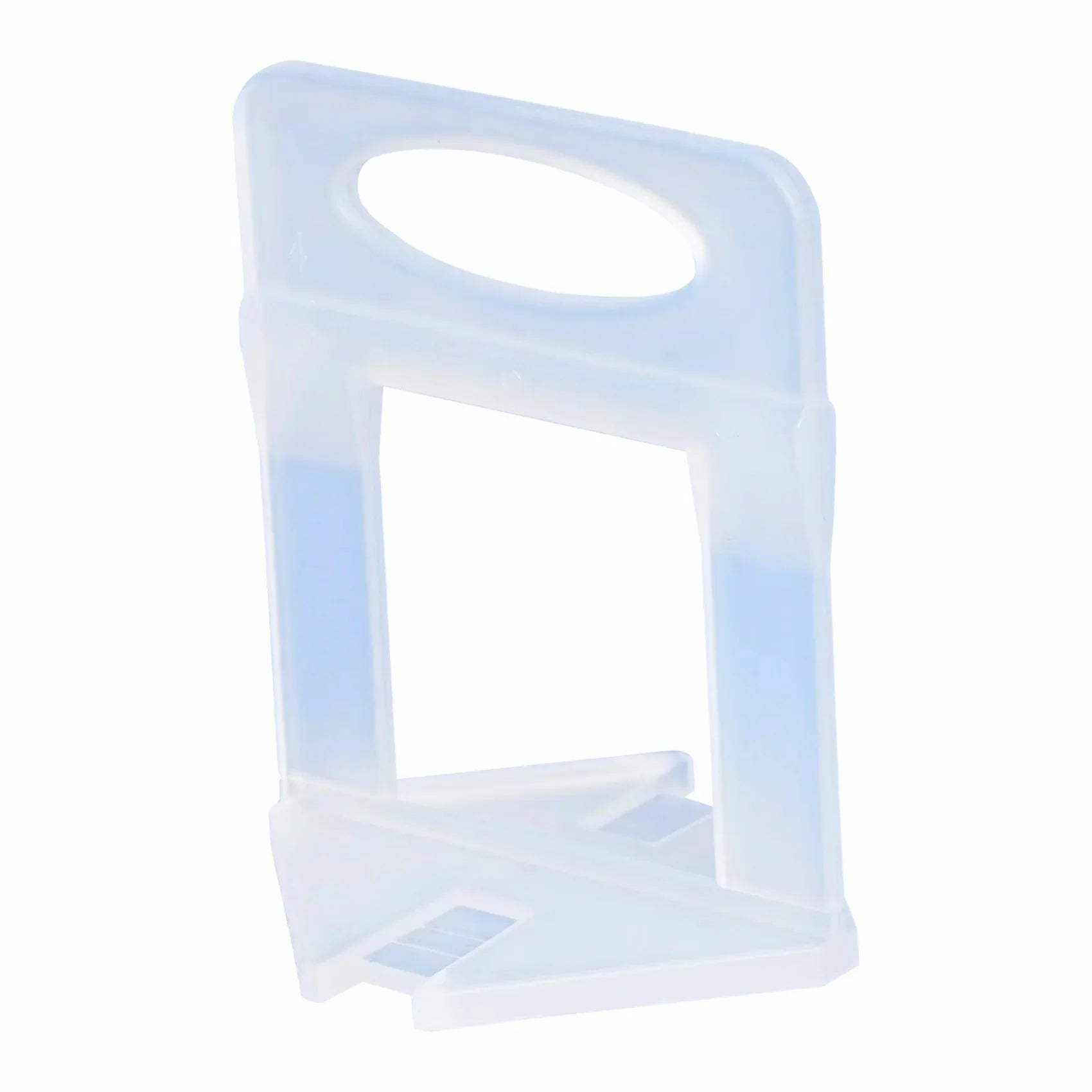 Tile Levelling System