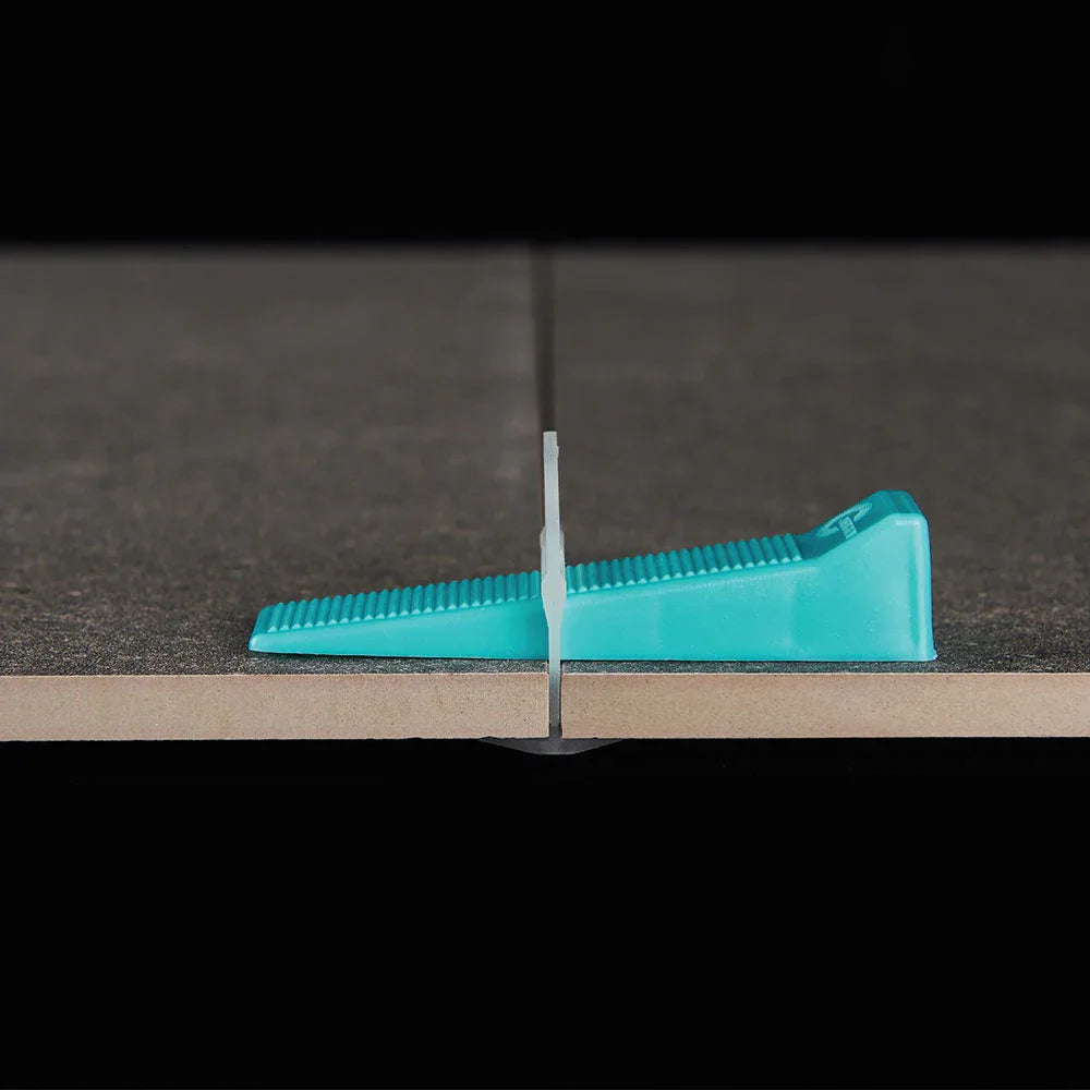 Tile Levelling System