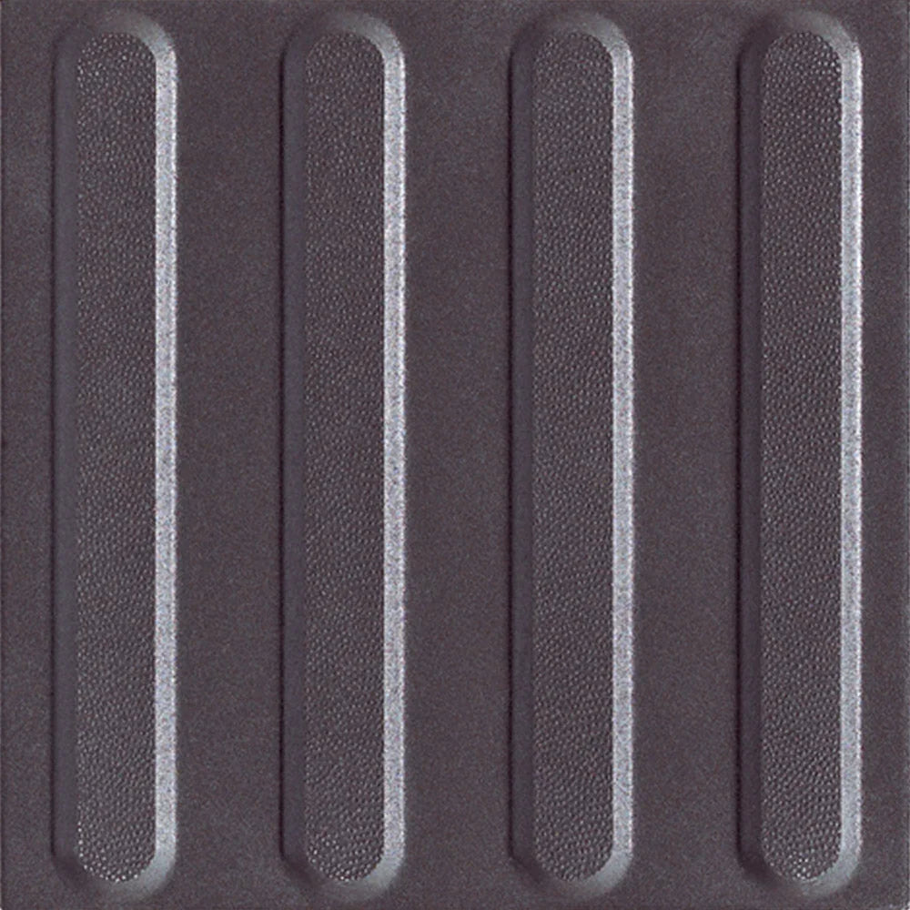 Tectile