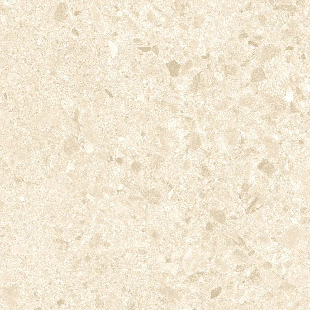 Terrazzo