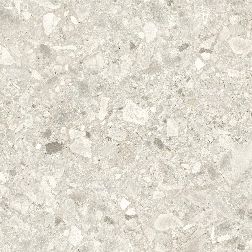 Terrazzo Ceppo