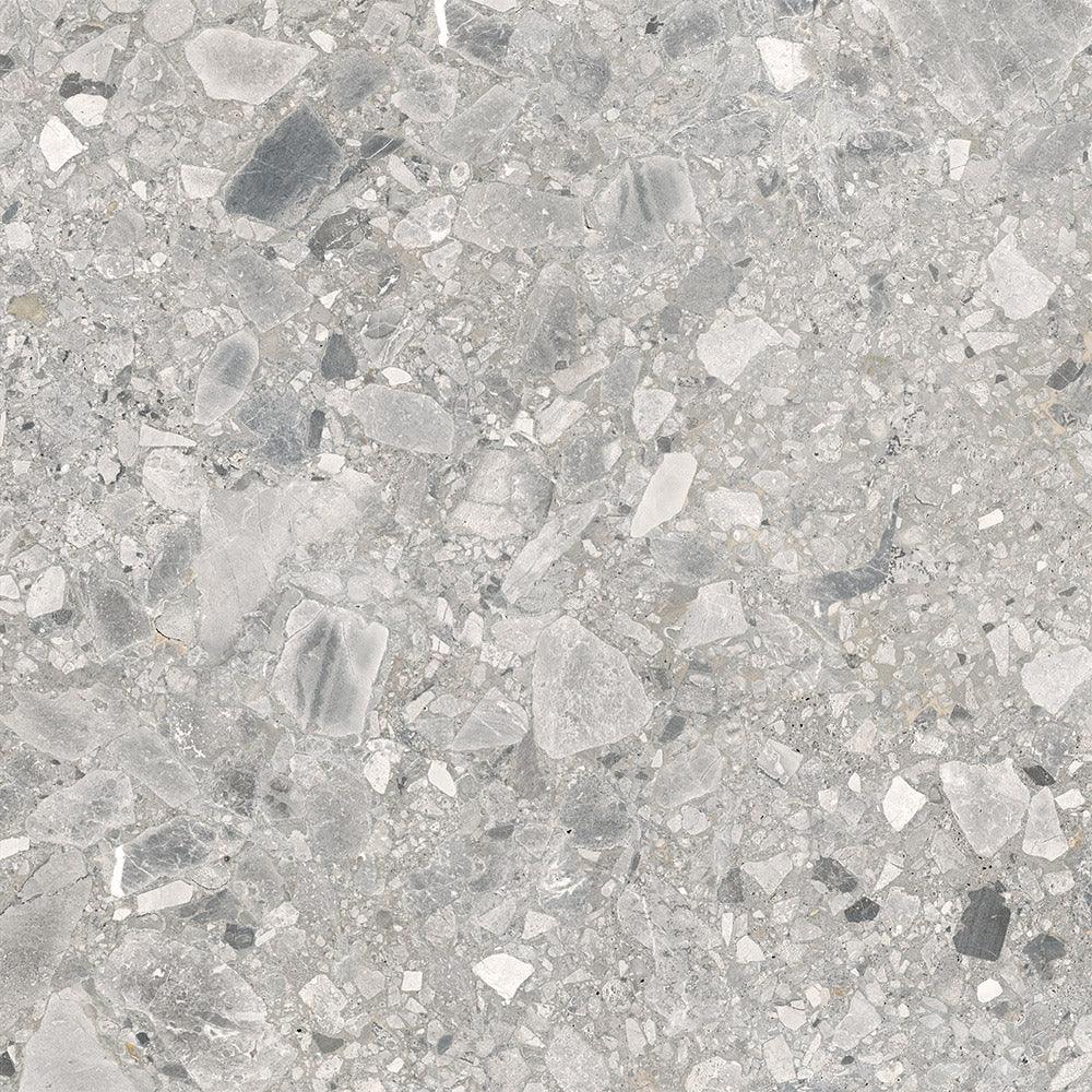 Terrazzo Ceppo