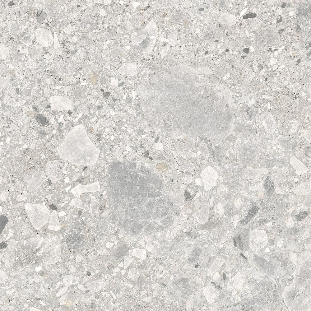 Terrazzo Ceppo