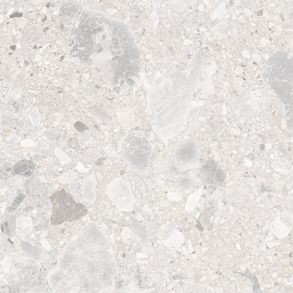 Terrazzo Ceppo