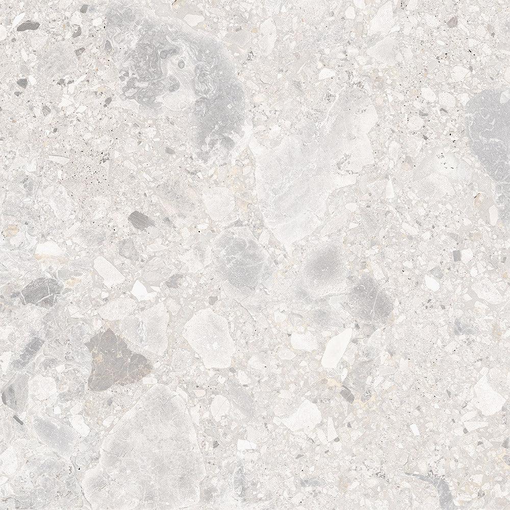 Terrazzo Ceppo