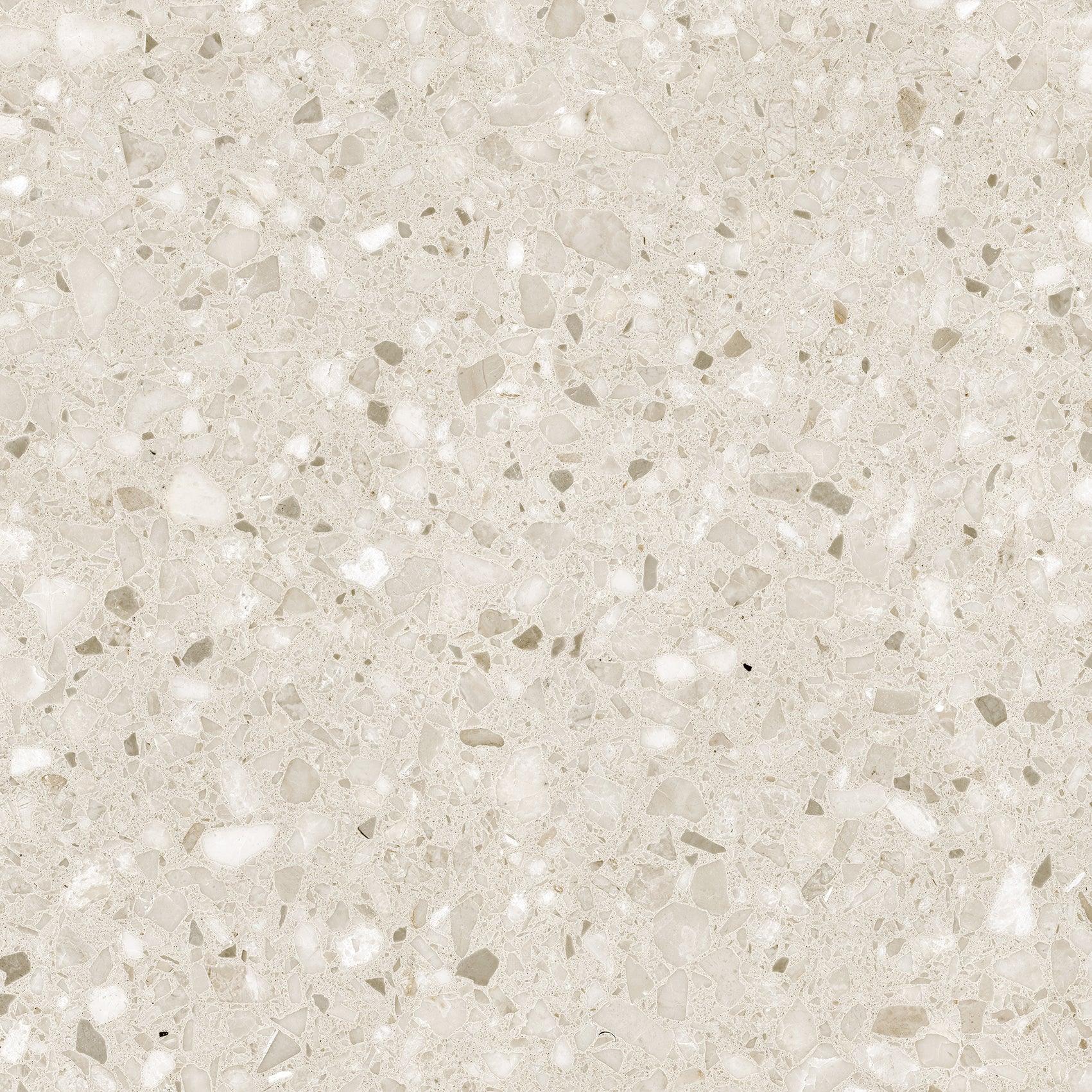 Terrazzo Rock