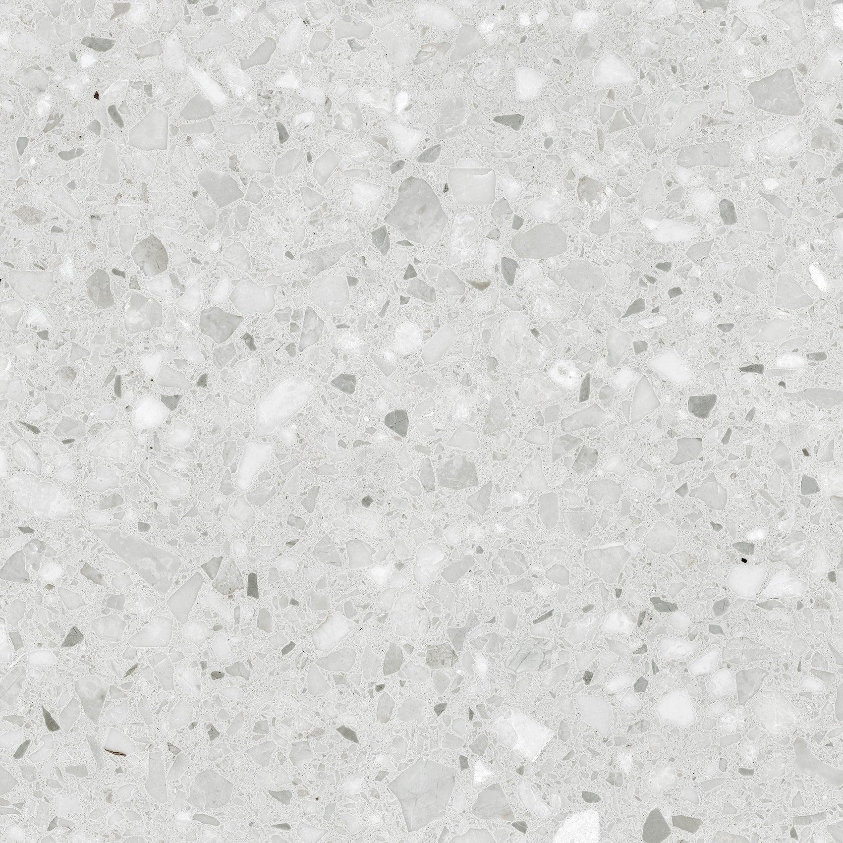 Terrazzo Rock