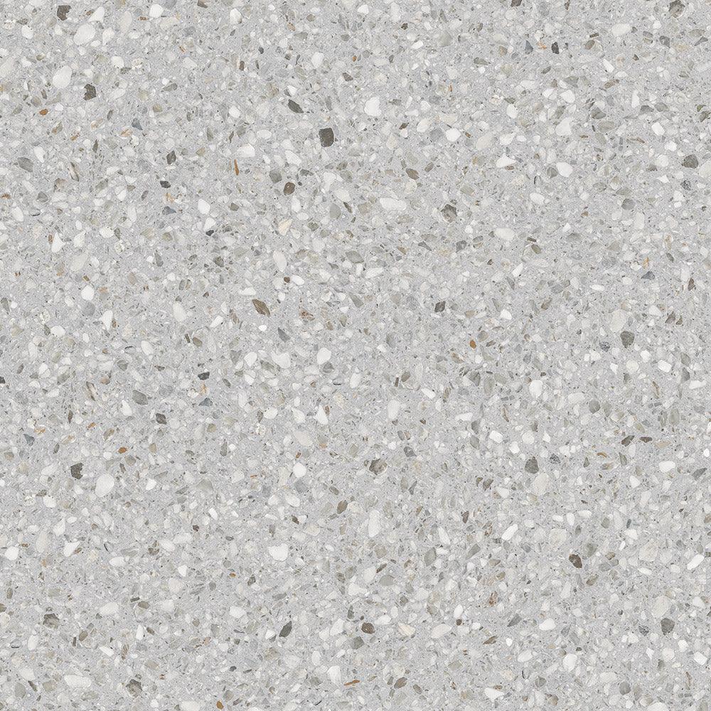 Terrazzo Stone