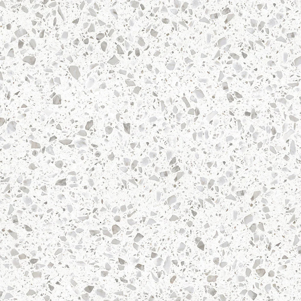 Terrazzo Stone