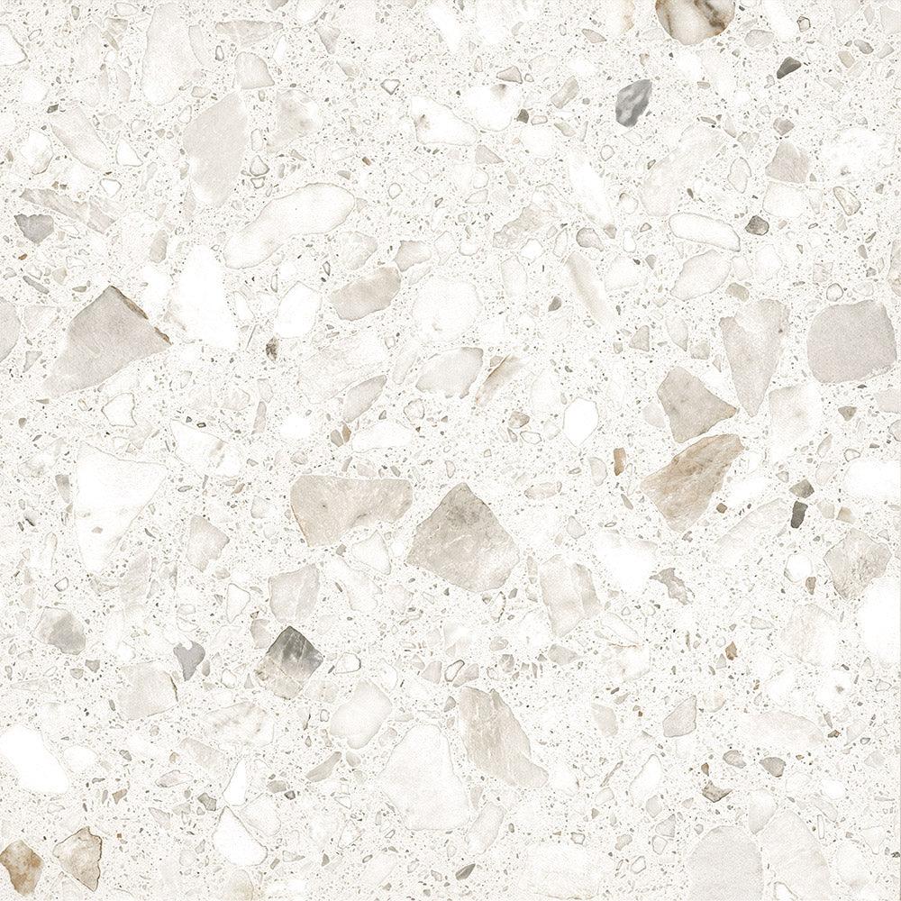 Terrazzo Stone