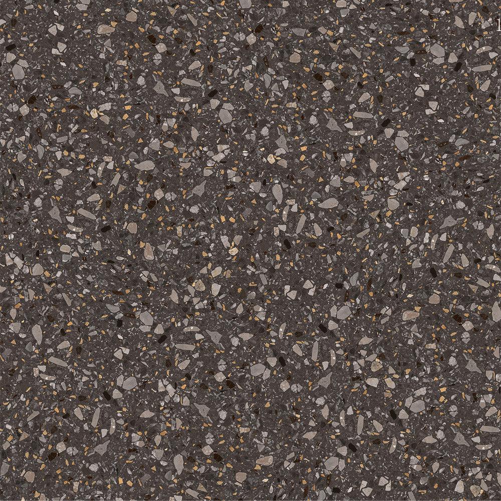 Terrazzo Stone