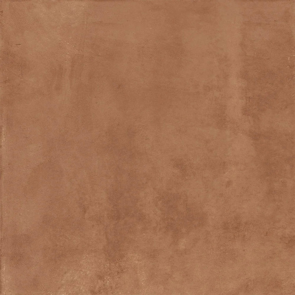 Terracotta
