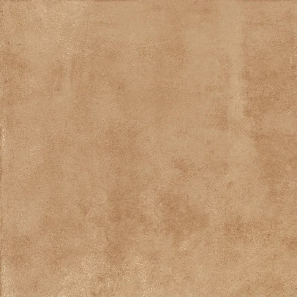 Terracotta