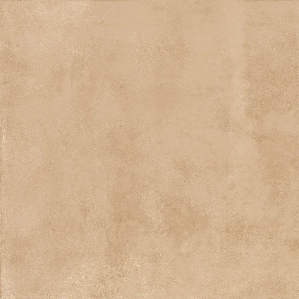 Terracotta