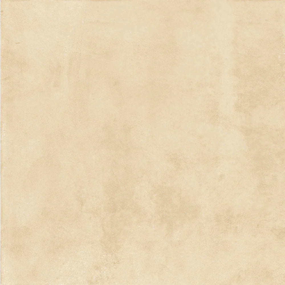 Terracotta
