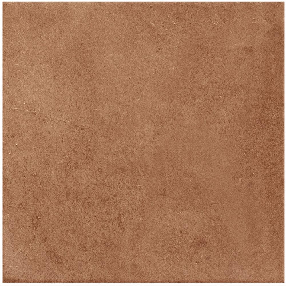 Terracotta