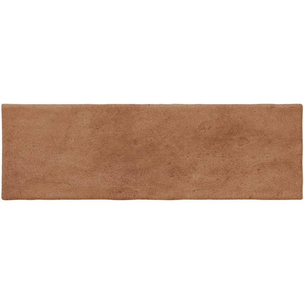 Terracotta