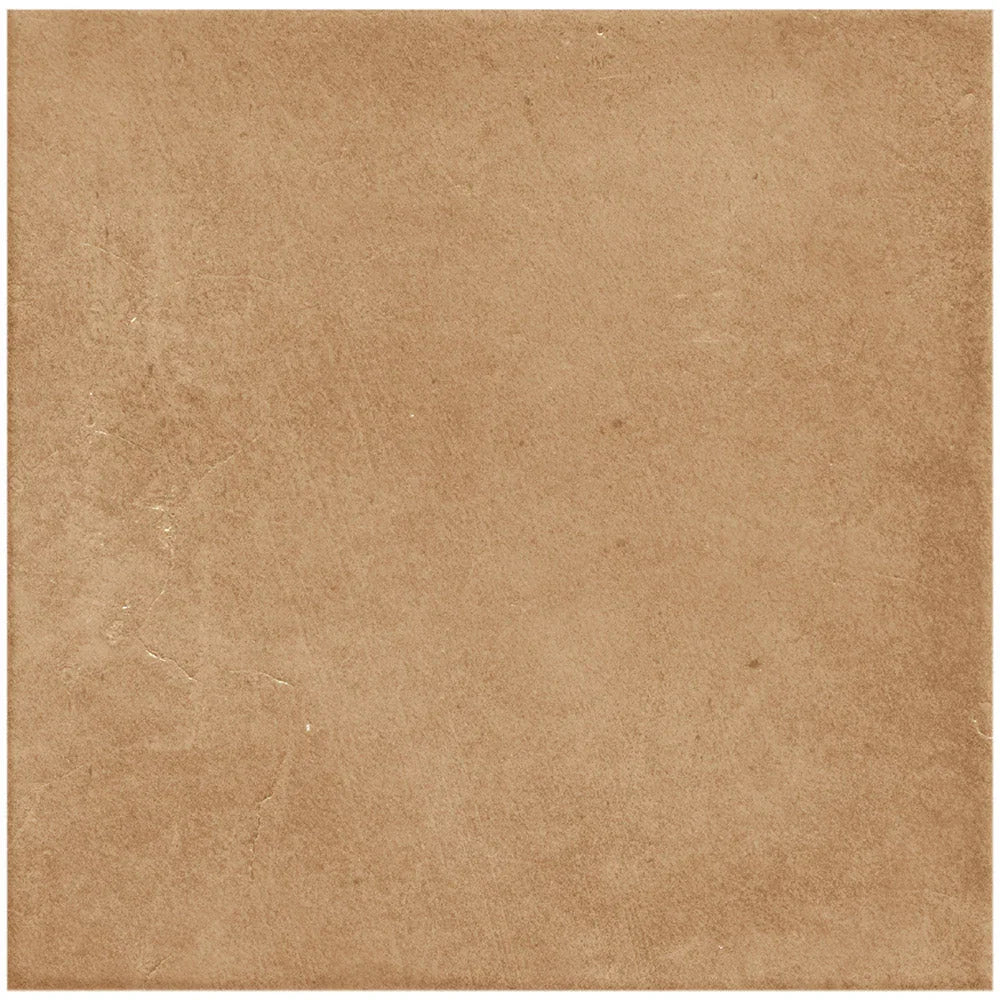 Terracotta