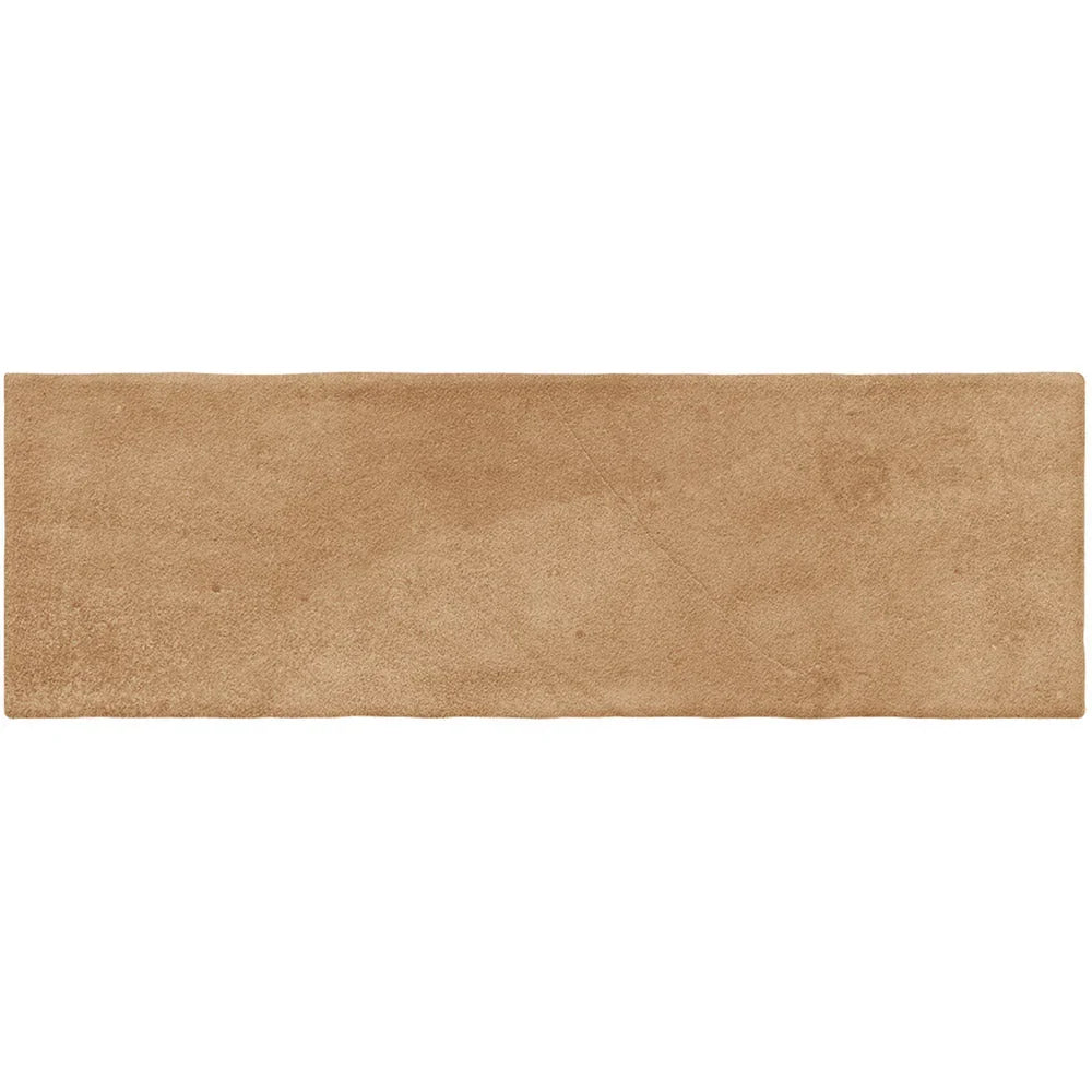 Terracotta