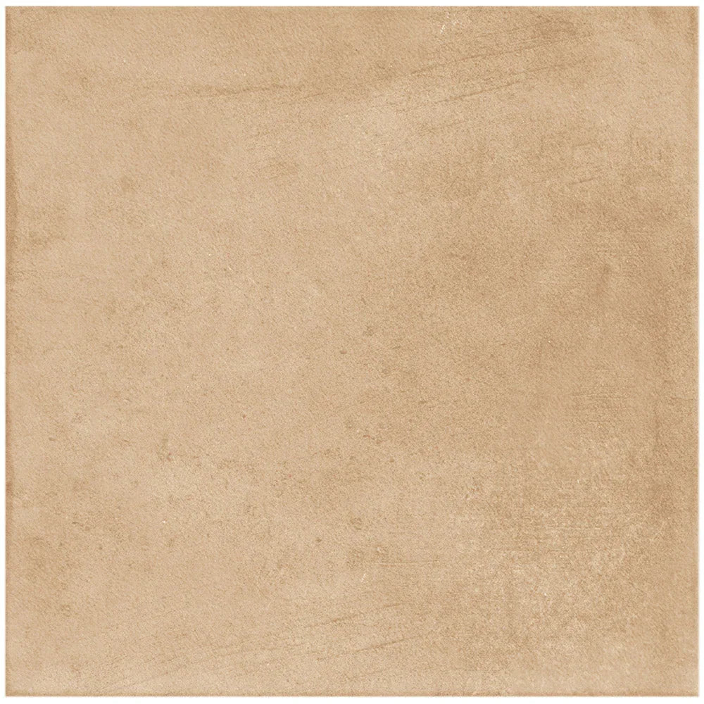 Terracotta