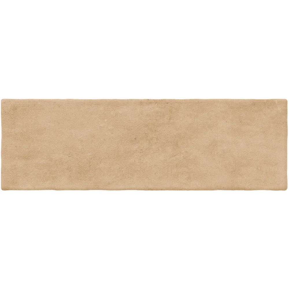Terracotta
