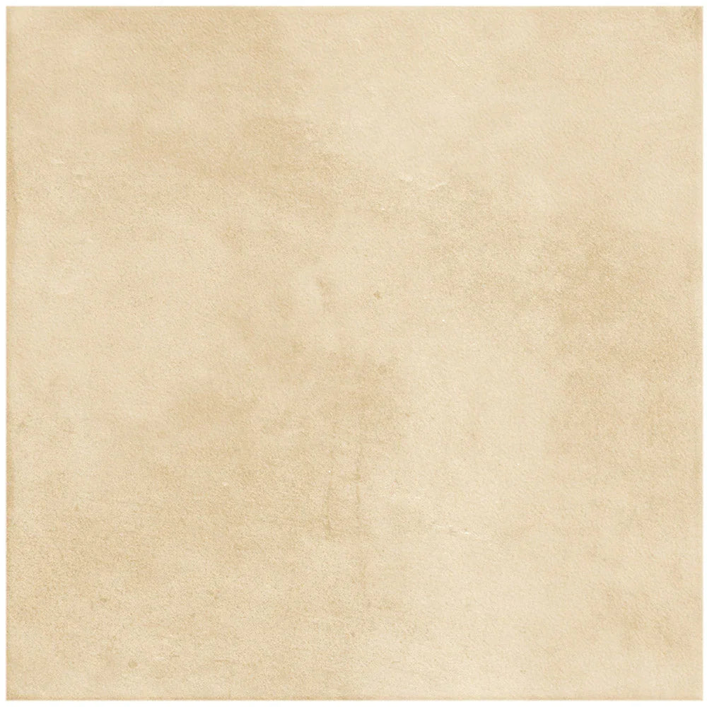 Terracotta