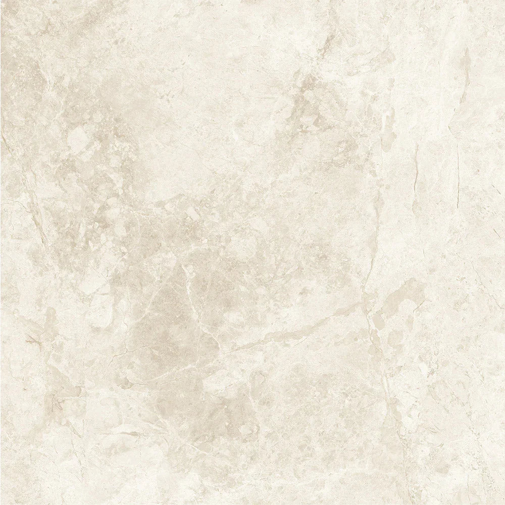 Tundra