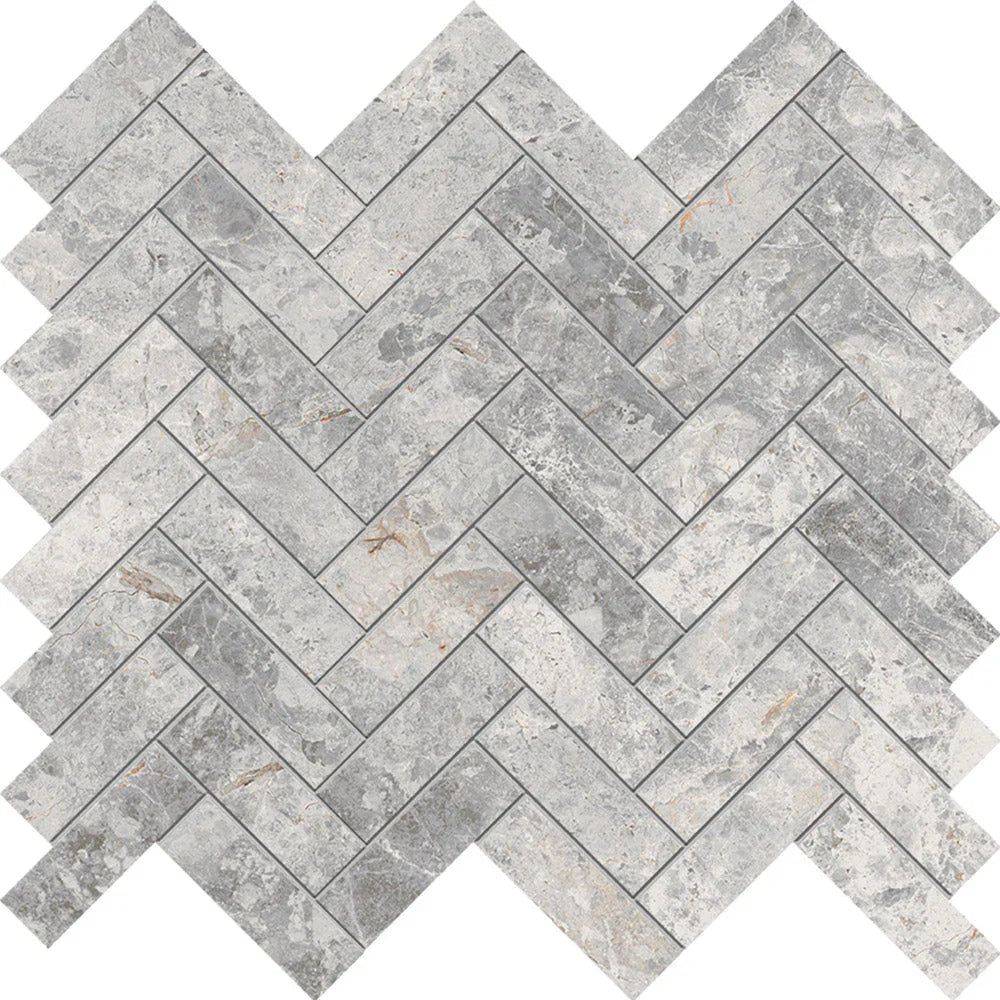 Tundra