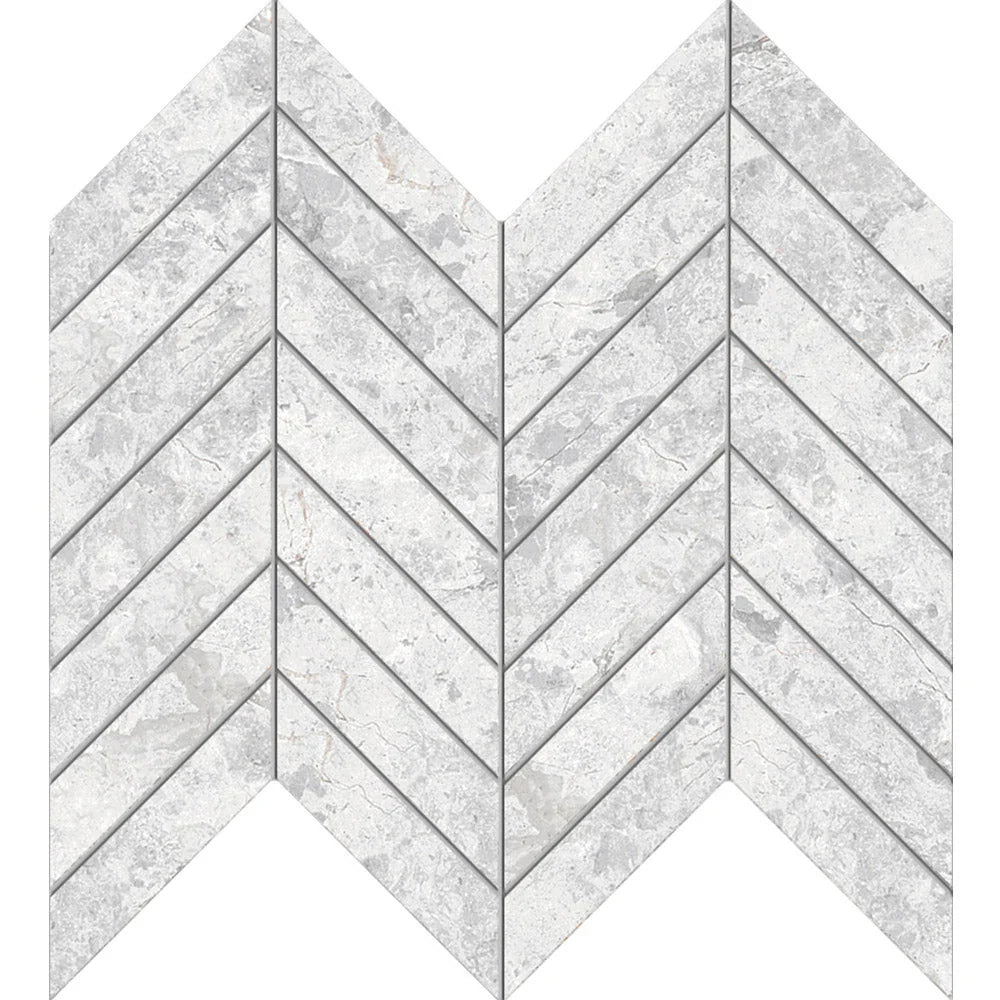 Tundra