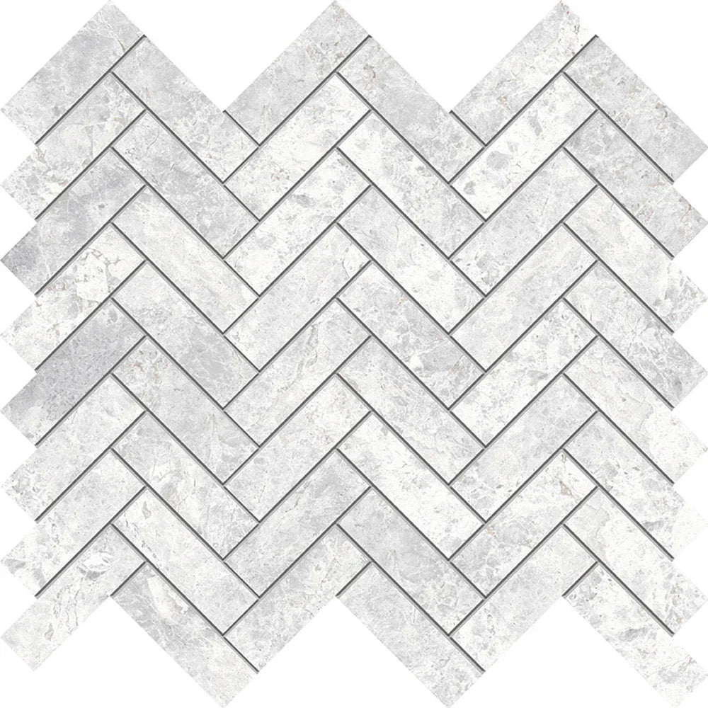 Tundra