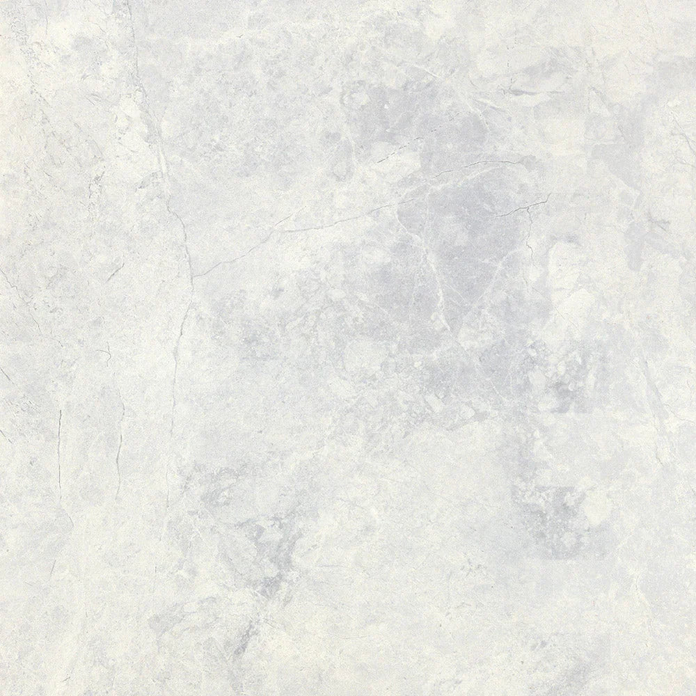 Tundra