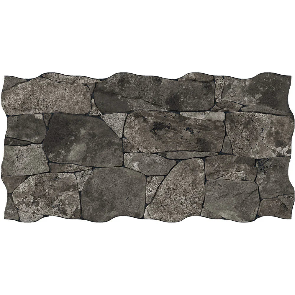 Vulcano