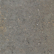 Products – Stoneworld
