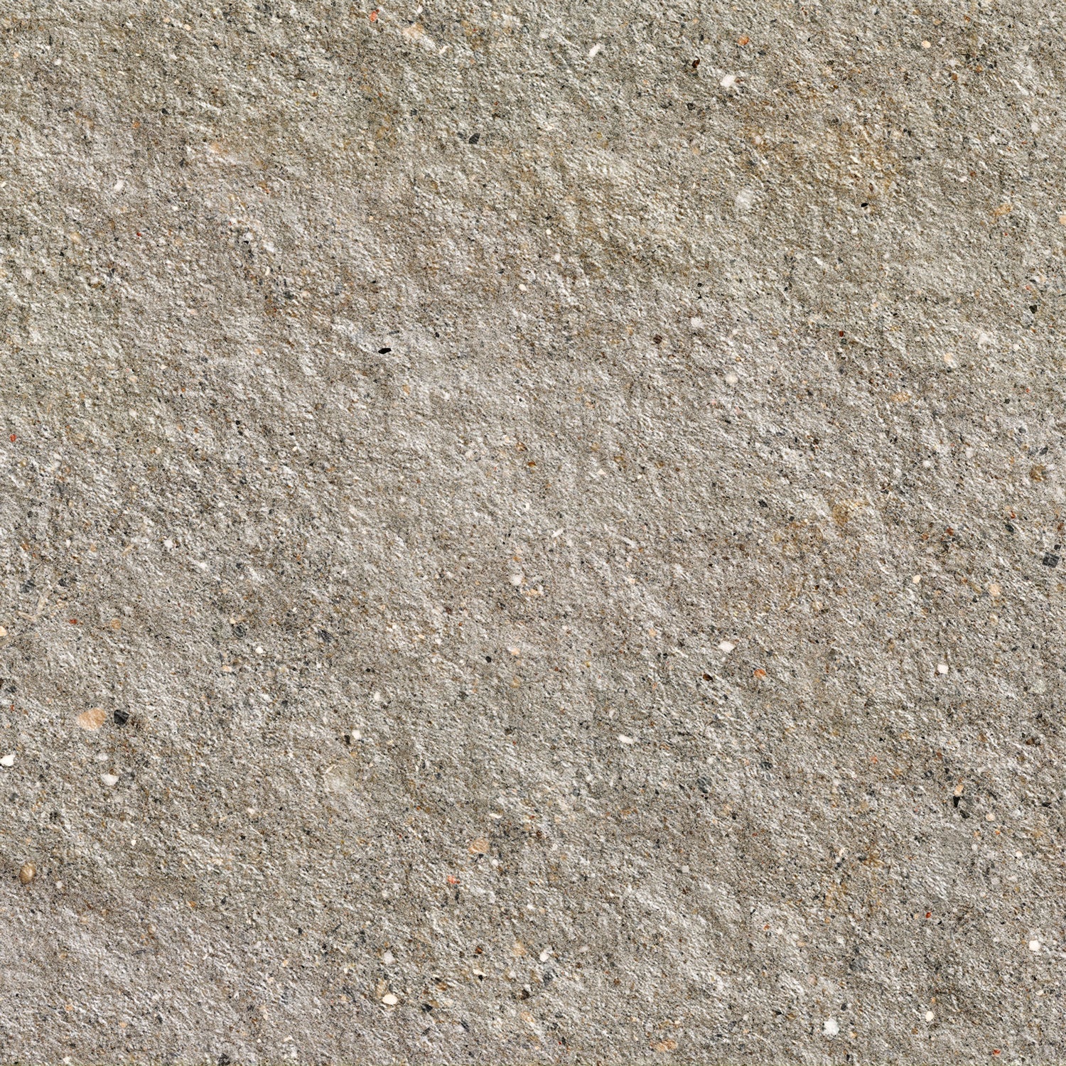 Aggregate