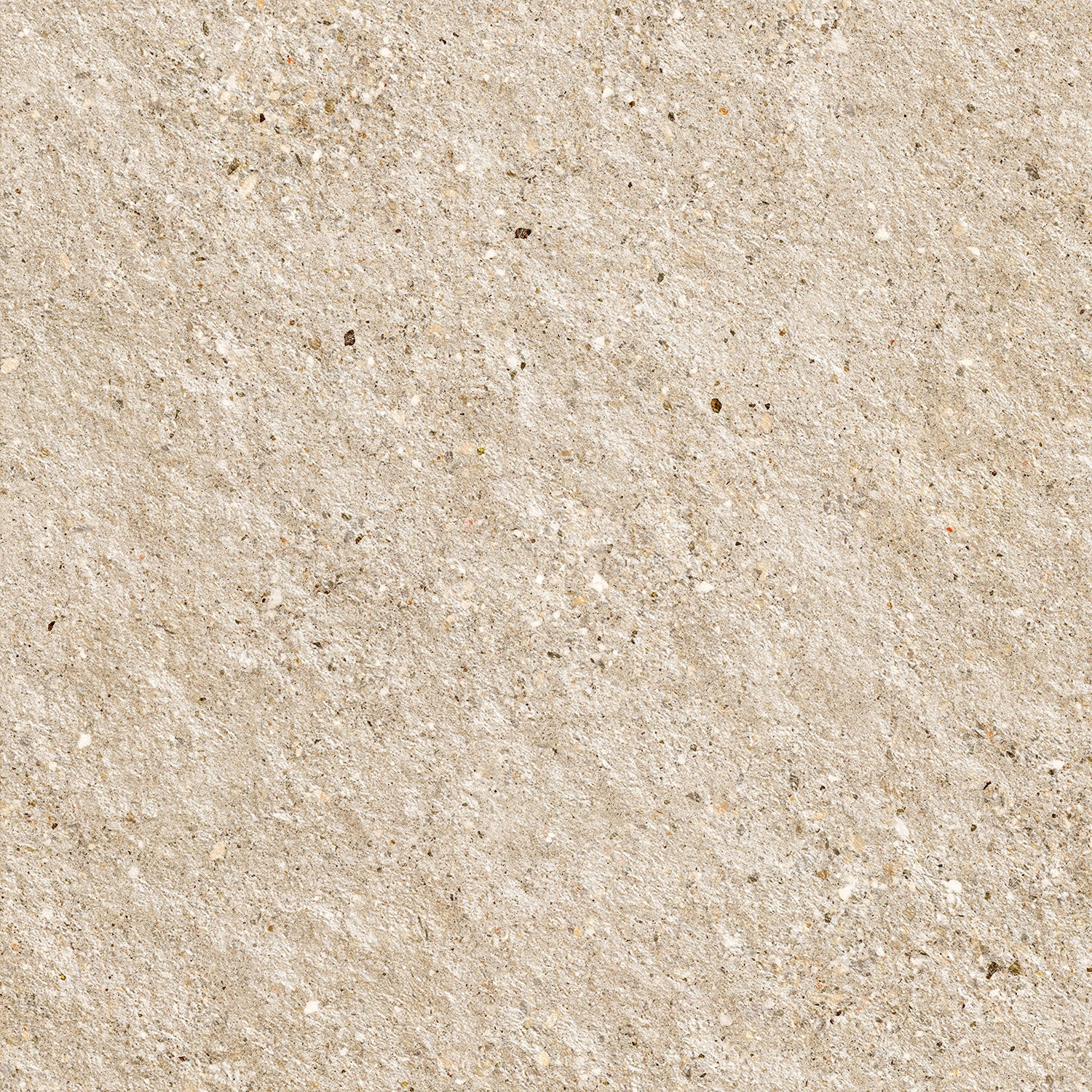 Aggregate