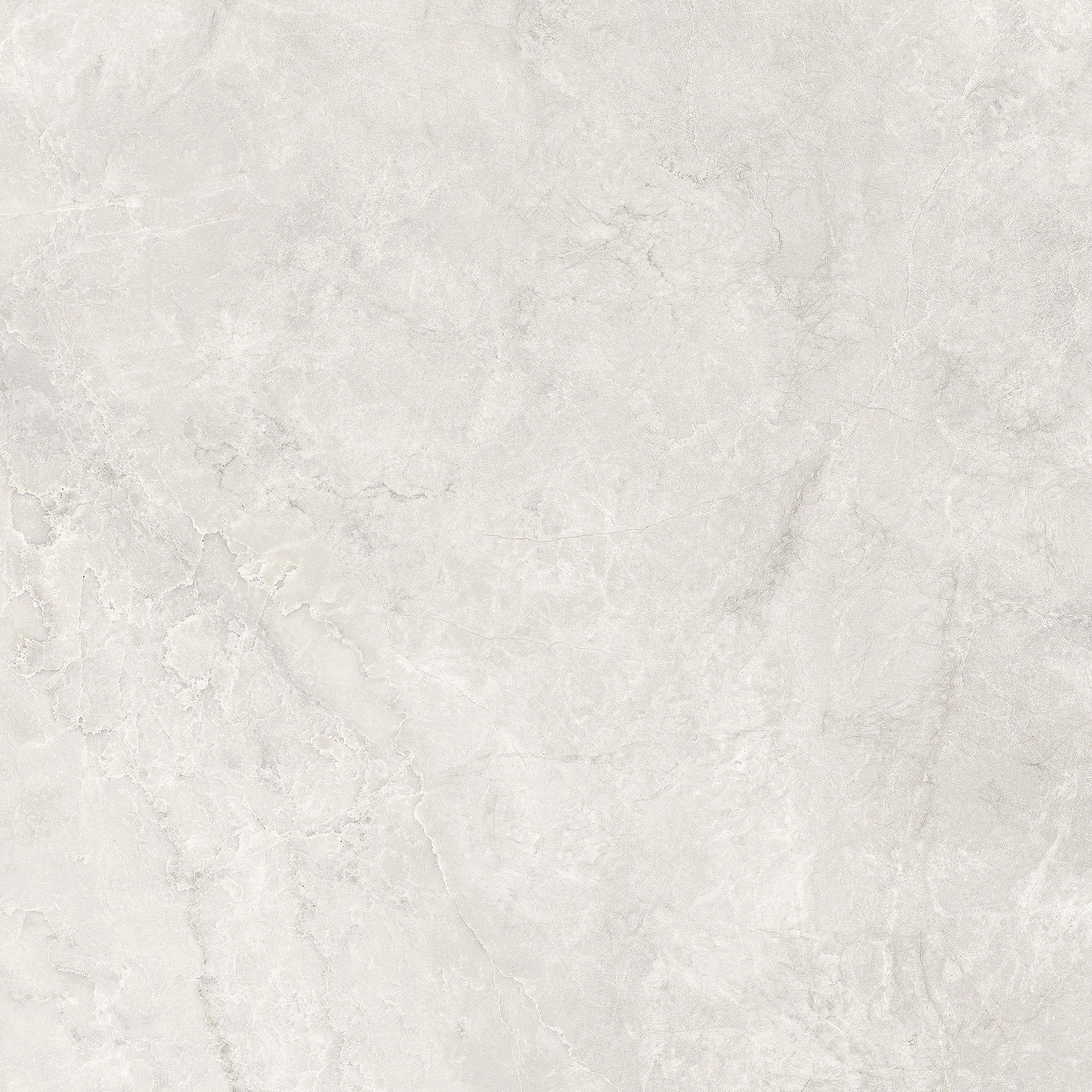 Ariston