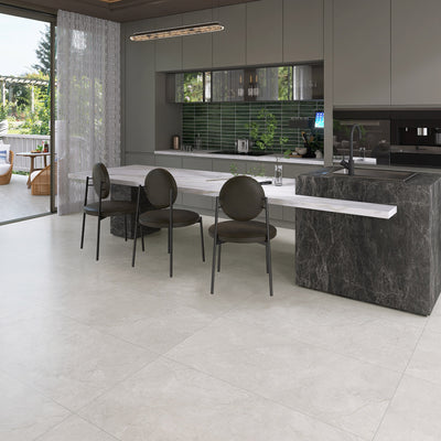 Ariston