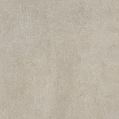 Beton