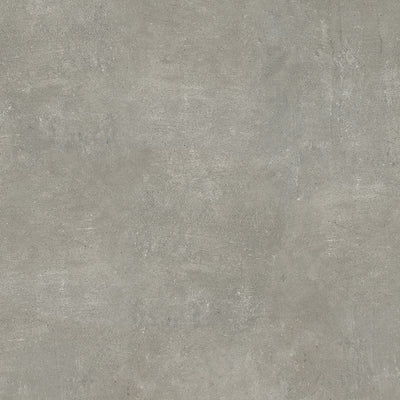 Beton
