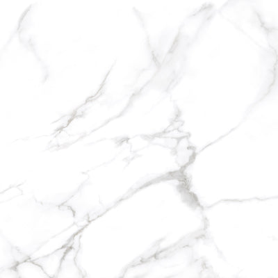 Carrara Stone
