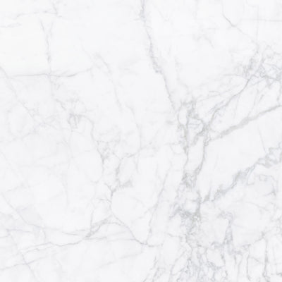 Carrara Stone