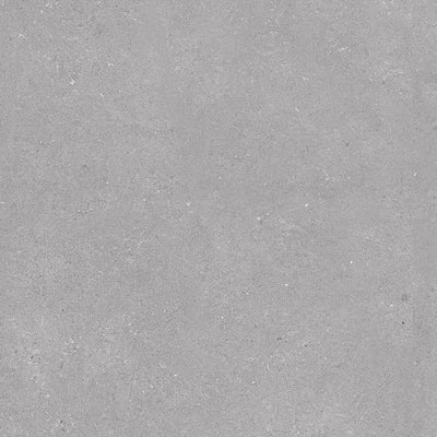 Chic Stone