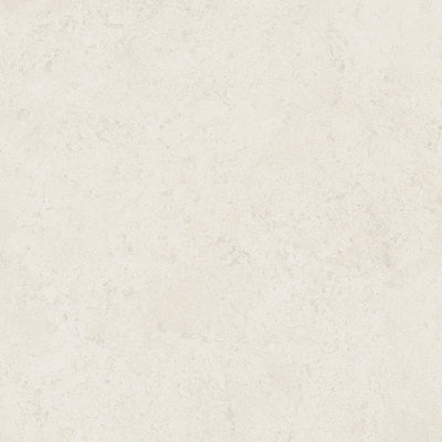 Essential Stone