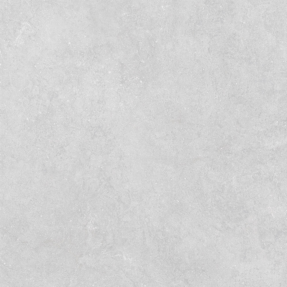 Essential Stone