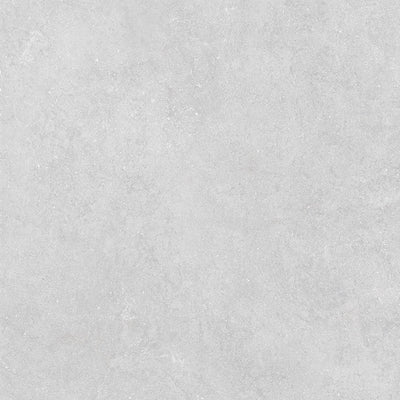Essential Stone