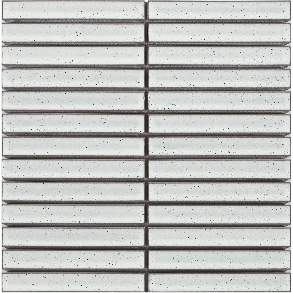 Finger Mosaic Wall Tiles | Stoneworld