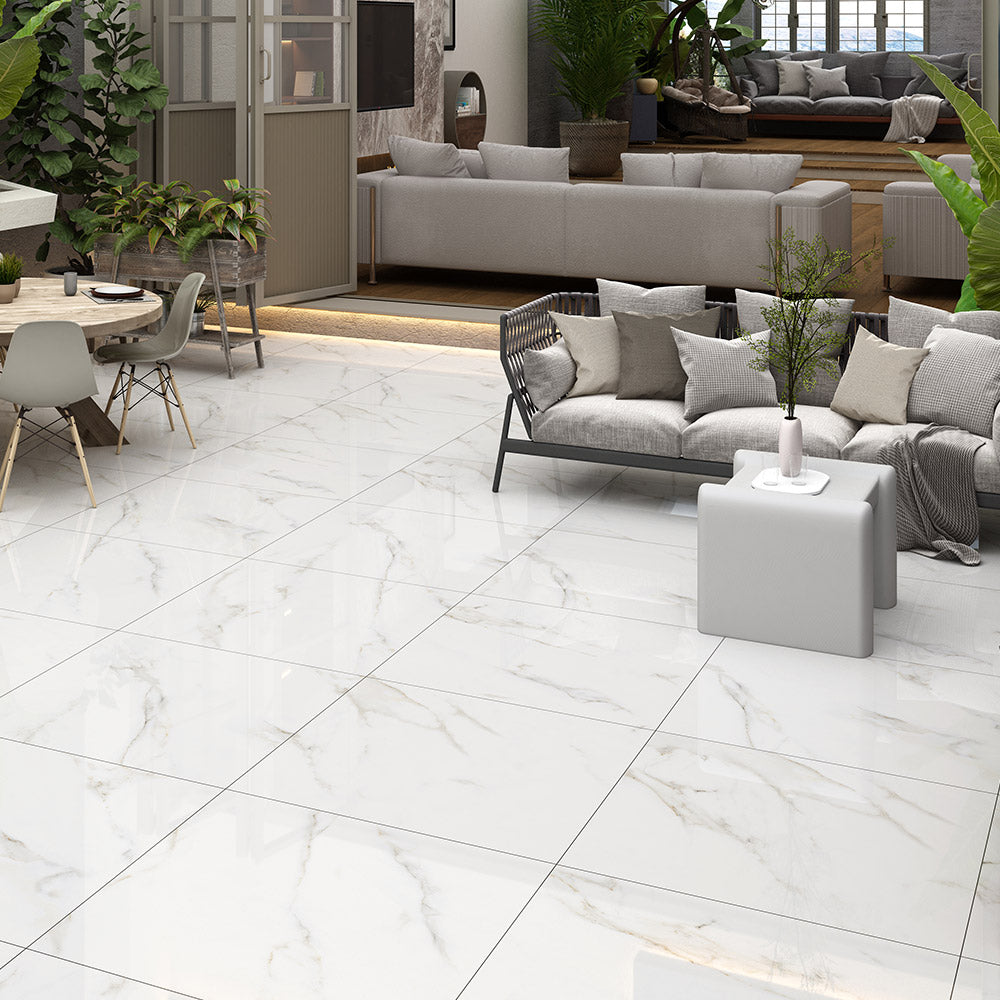 Grey Vein