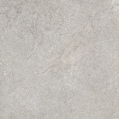 Limestone